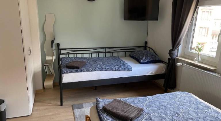 foto30
