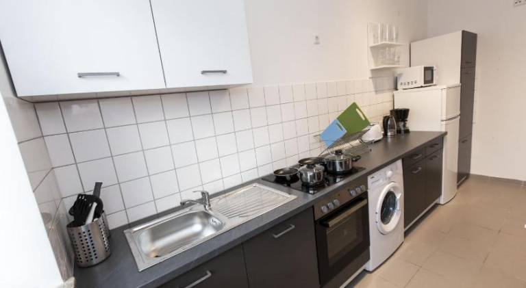 Holiday apartment | Pet-friendly — photo 5