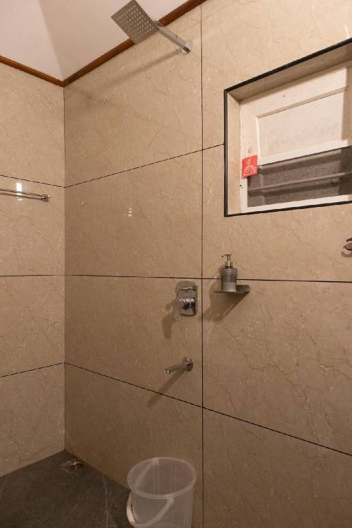 foto43