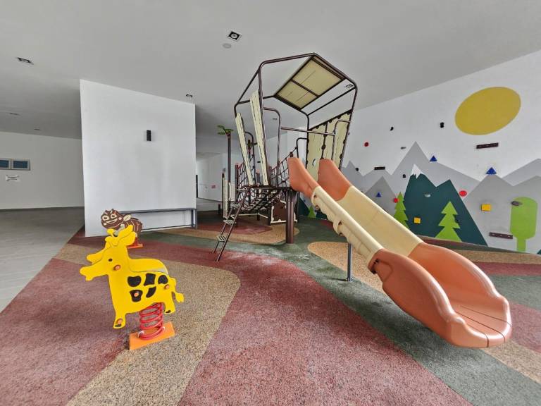 foto42