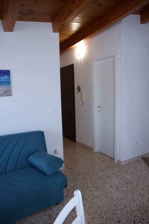 foto18