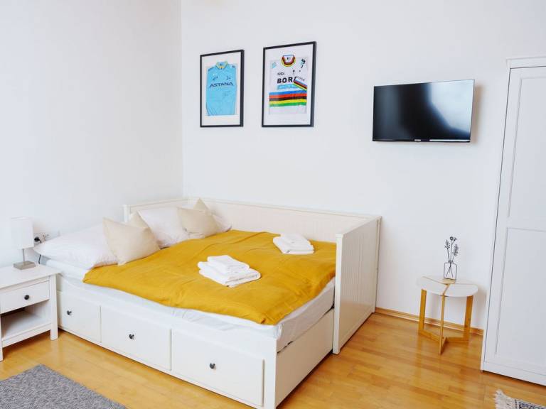 Ferienwohnung in Bad Goisern am Hallstättersee, Gemeinde Bad Goisern am Hallstättersee für max. 3 Personen Ferienwohnung in Bad Goisern am Hallstättersee, Gemeinde Bad Goisern am Hallstättersee für max. 3 Personen