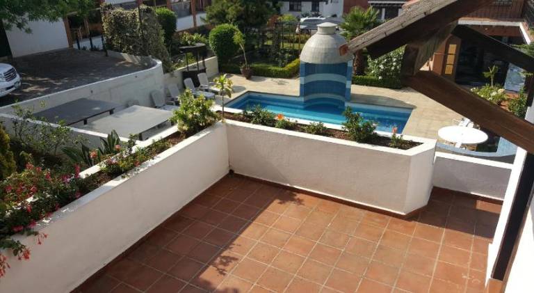 foto14