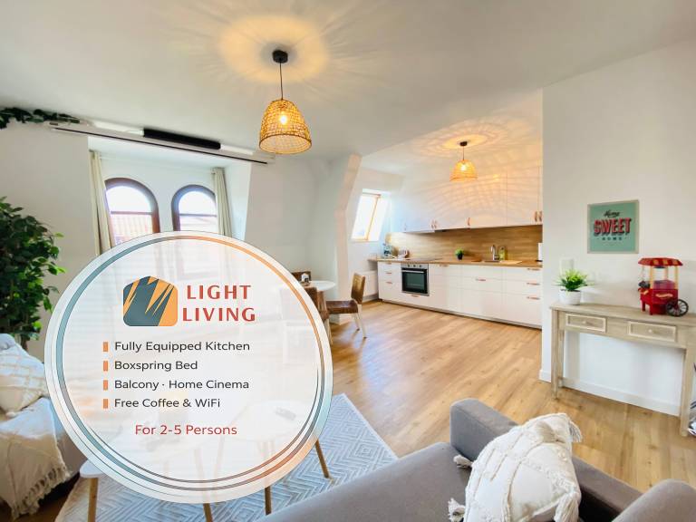 Ferienwohnung  Haldensleben