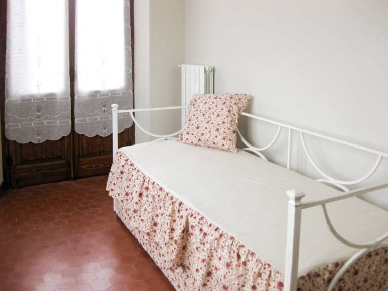 foto6