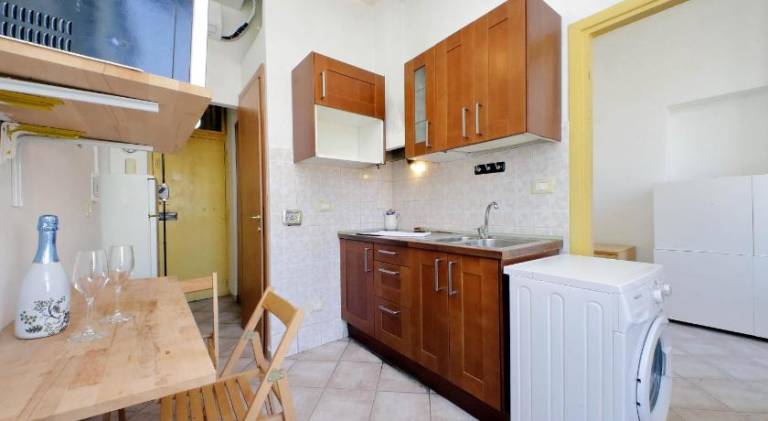 Rental apartment | Pets are welcome — photo 4