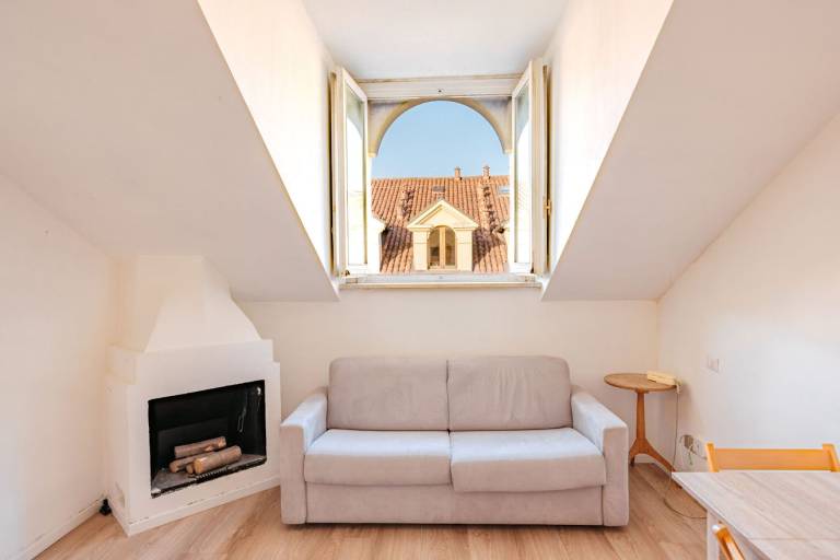 Rental apartment | Near Mole Antonelliana — photo 5
