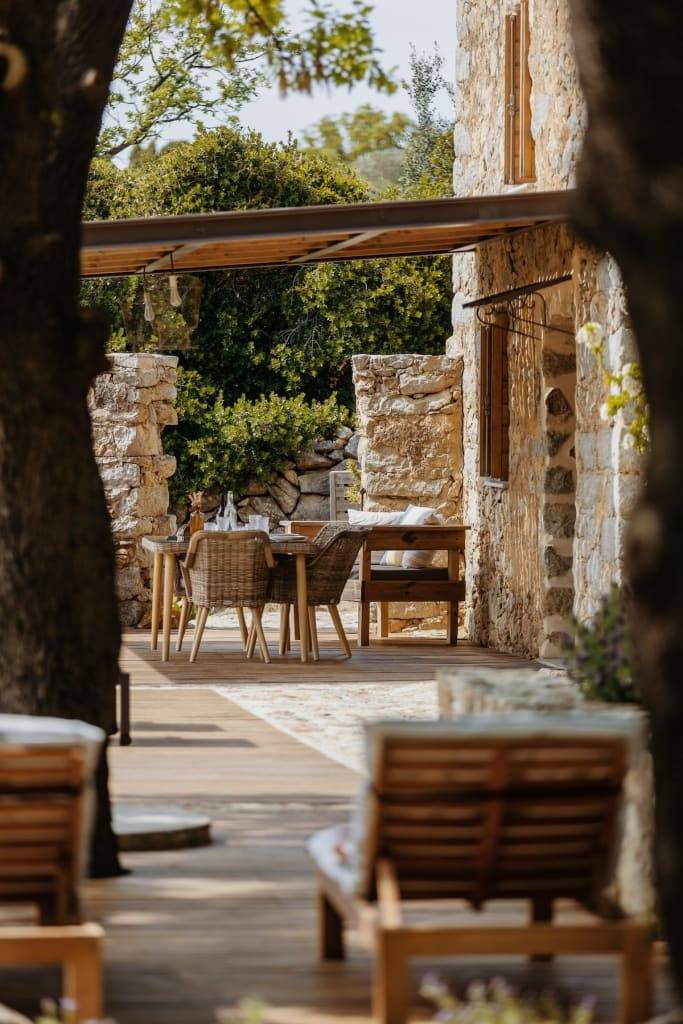 foto8