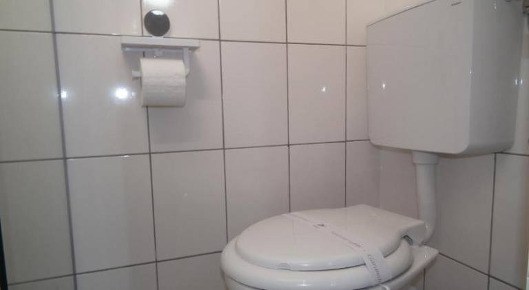 foto31