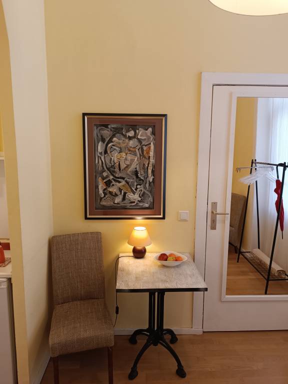 foto7