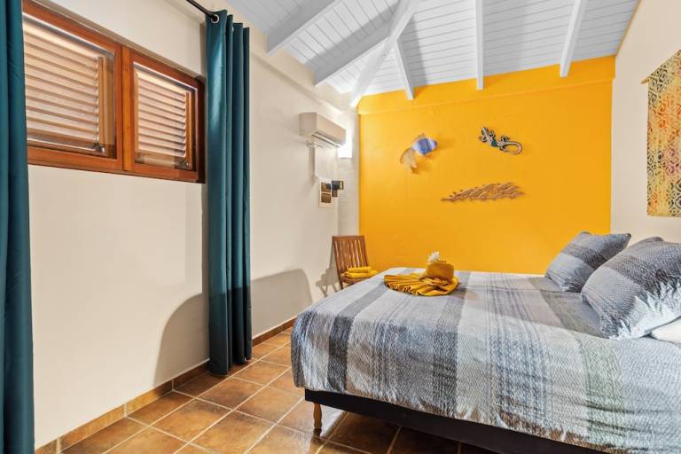 Aparthotel Playa