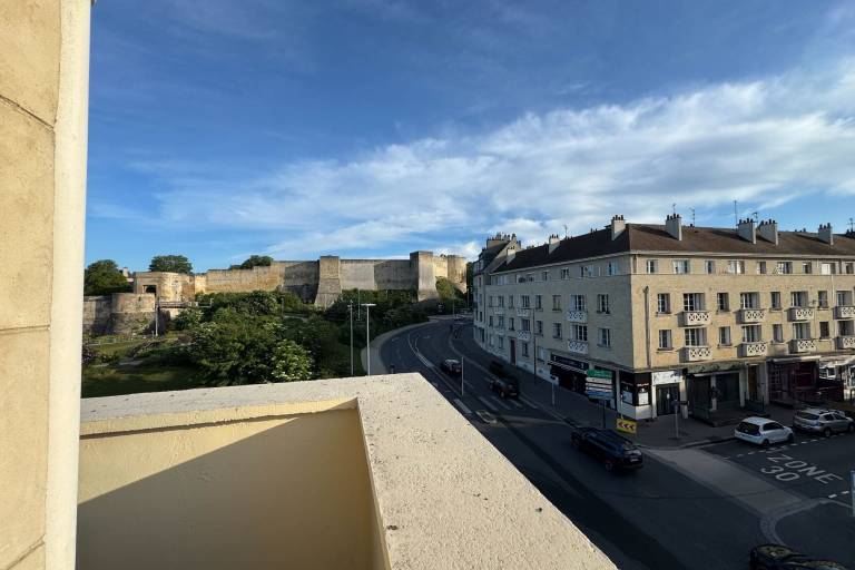 foto15
