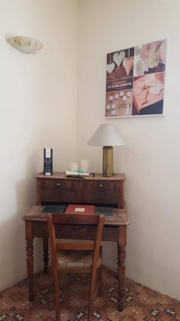 foto14