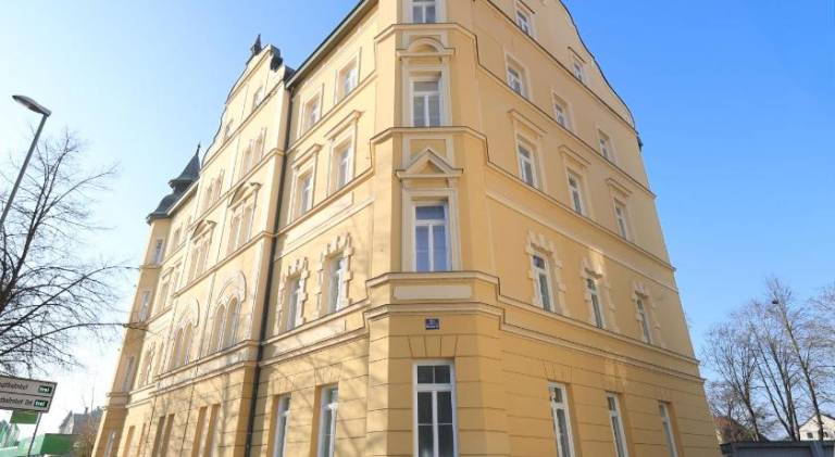 Ample holiday apartment | Perfect for remote work | Pets allowed — photo 4