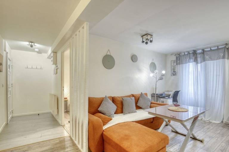 Charming rental apartment | Dogs allowed — photo 2