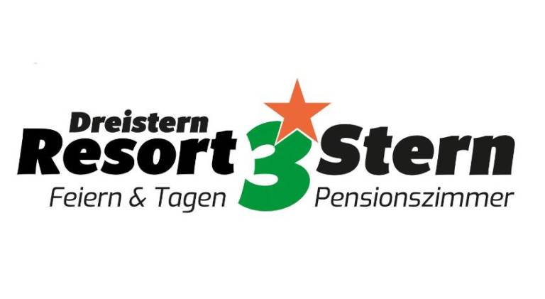 Pension Resort Dreistern