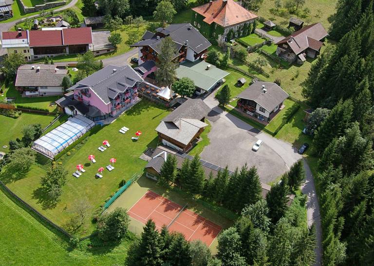 foto2