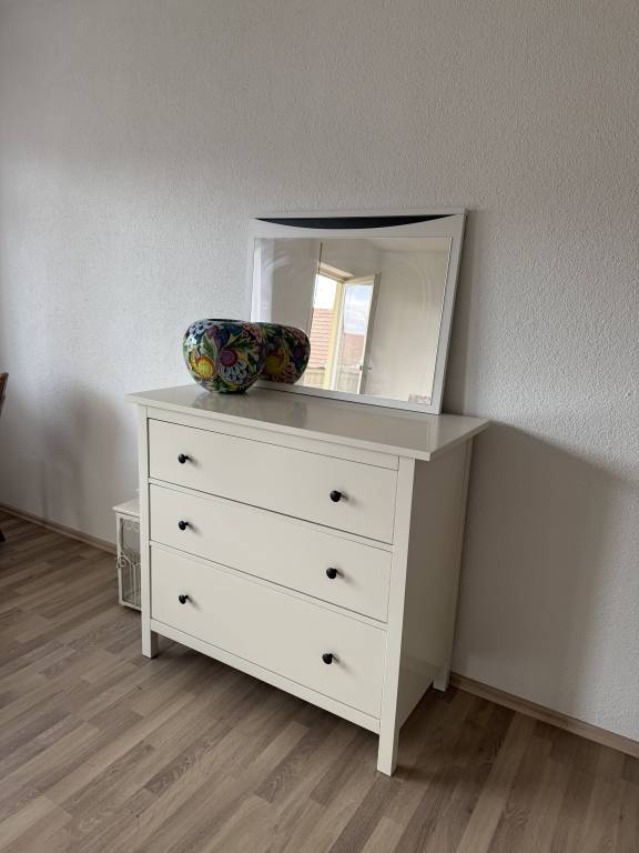 foto24