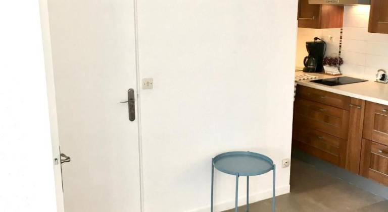 Wonderful holiday apartment | Next to the beach | Dogs allowed — photo 4
