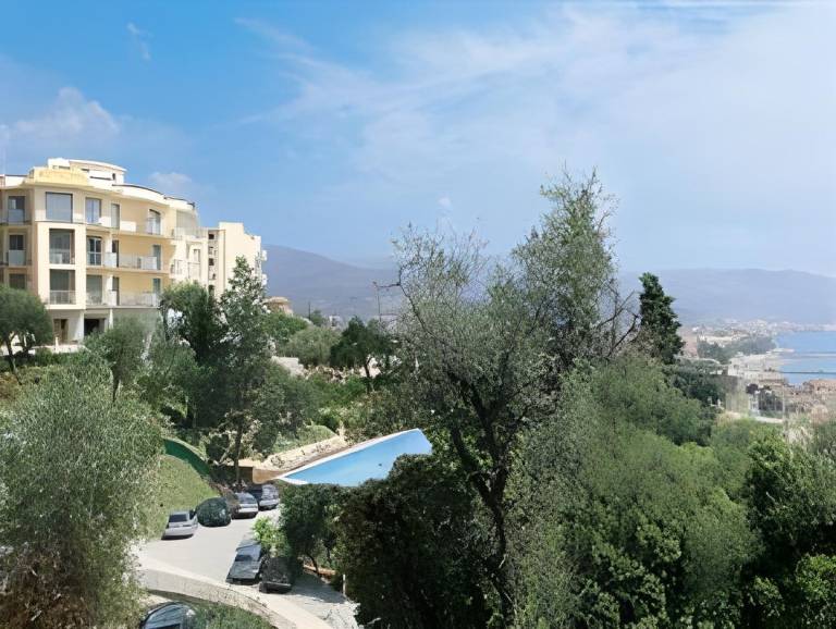 Hotel Metropol in Diano Marina