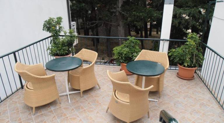 Rental apartment for 3 persons — photo 4