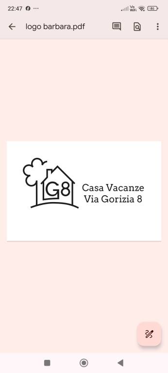 Family-oriented nice apartment with garden, BBQ & terrace | Garden view | Pet-friendly — photo 2