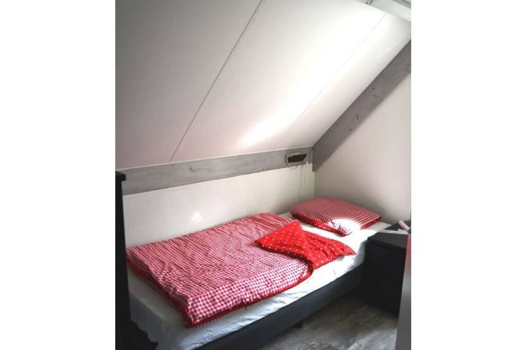 foto18