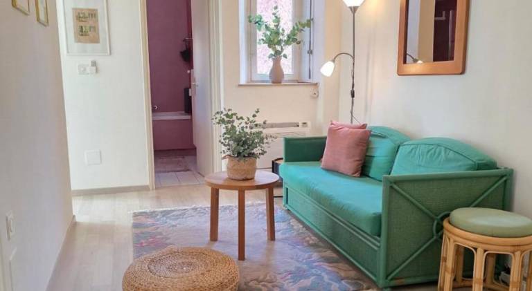 Apartment | Good for workation — photo 2