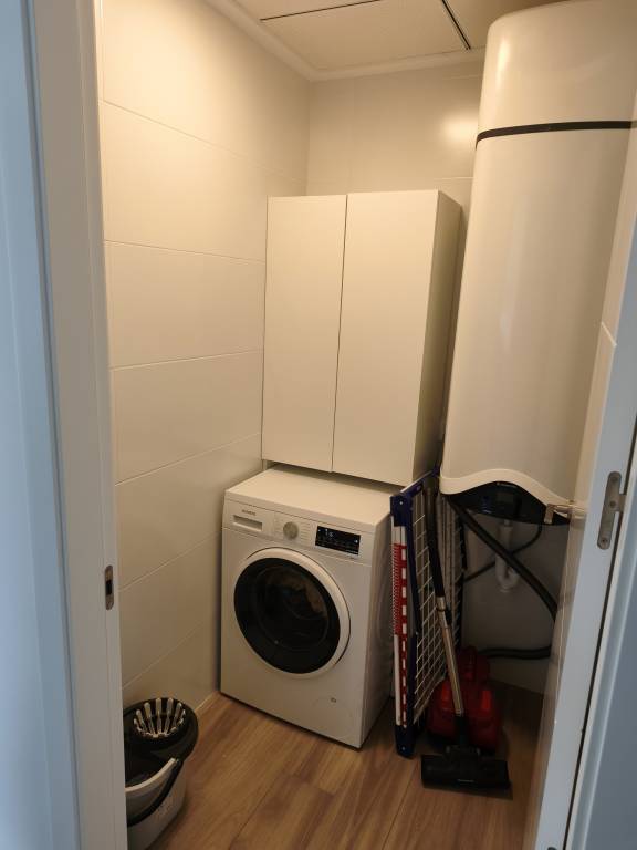 foto21