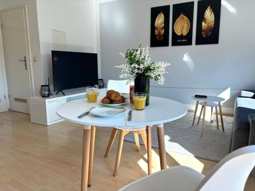 Ferienwohnung Remagen