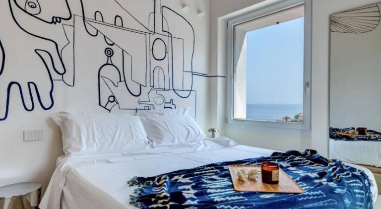 Rental apartment | Beach nearby | Pets allowed — photo 2