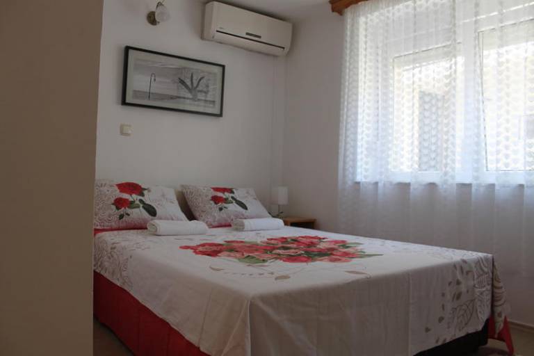 Hostel Magdalena-Lena in Mostar