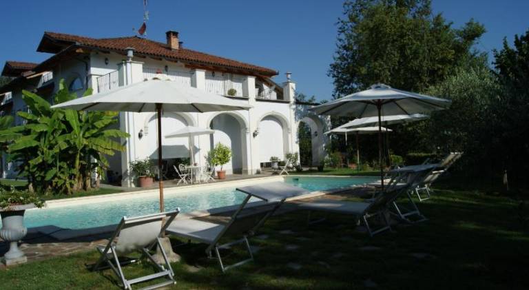 foto13