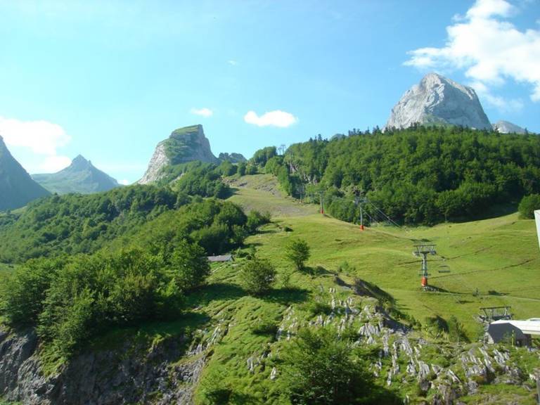 foto14