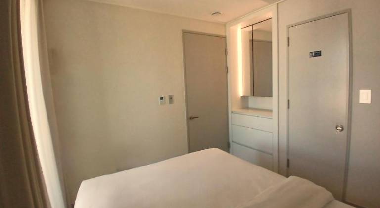 foto31