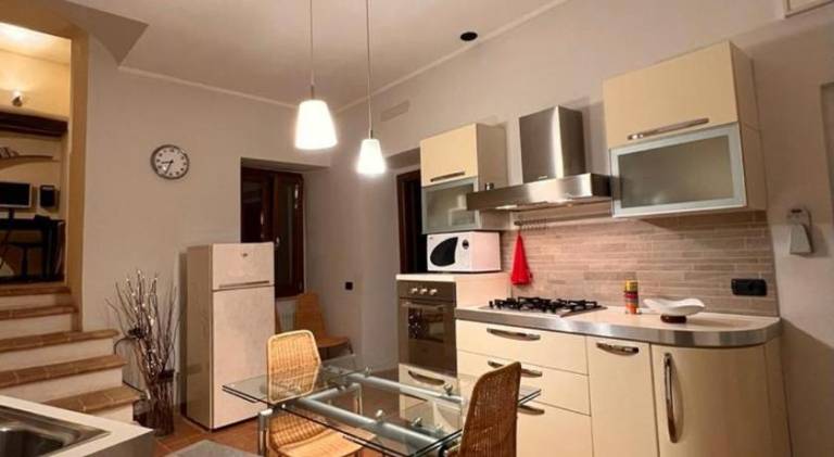 Beautiful holiday apartment | Pets allowed — photo 3