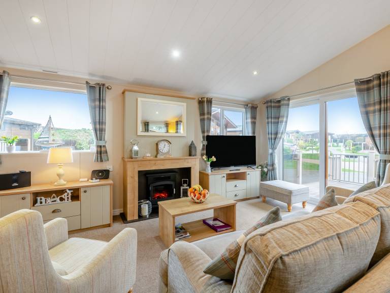 Seagull Lodge UK48631