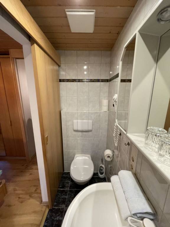 foto11