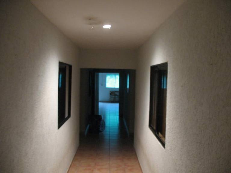 Finca del Tayrona La Gordita — photo 3