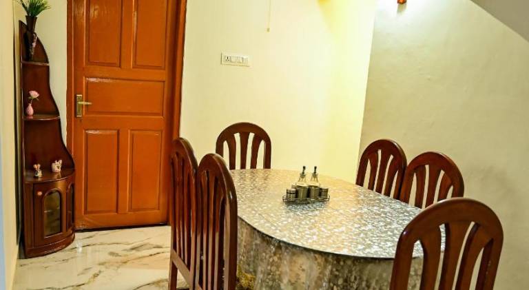 CASA FERIAS — photo 4