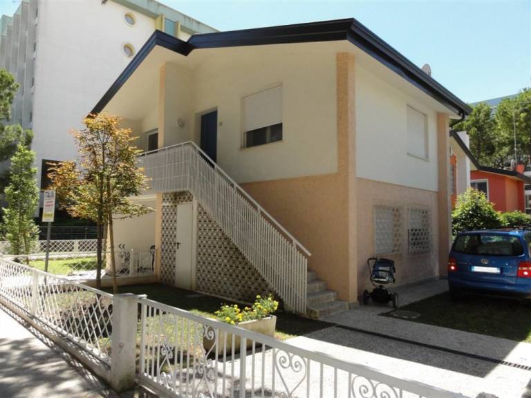 Villa Bibione