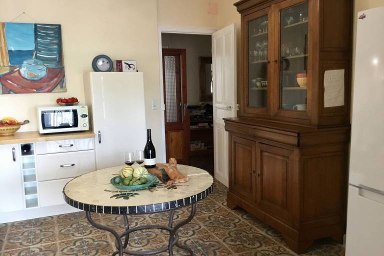 foto18