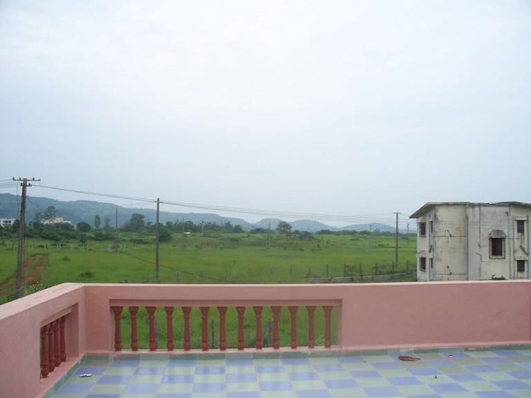 foto5