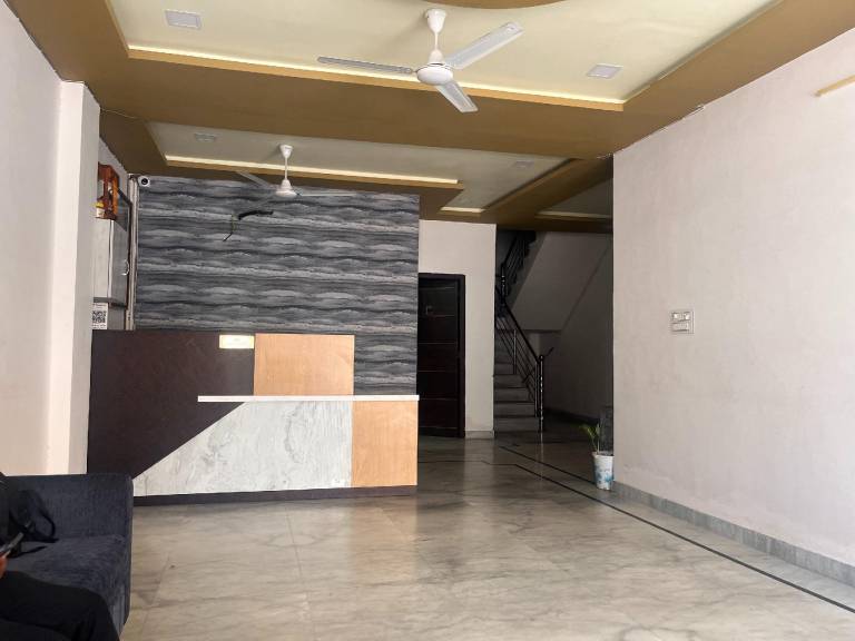 Suriya Inn — photo 5