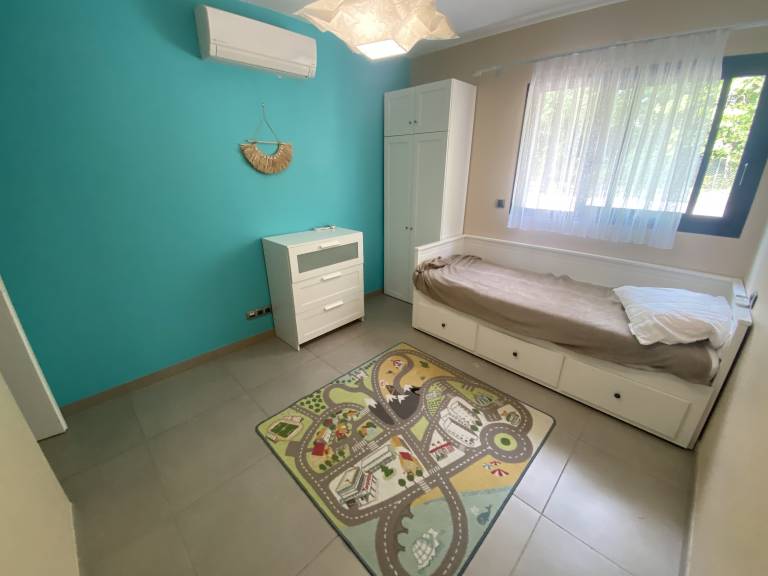 photo <!--photo--> Owner direct vacation rental    <!--idR2--> <!--idR3-->