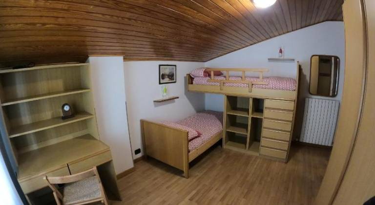 foto9