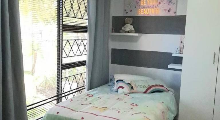 foto38