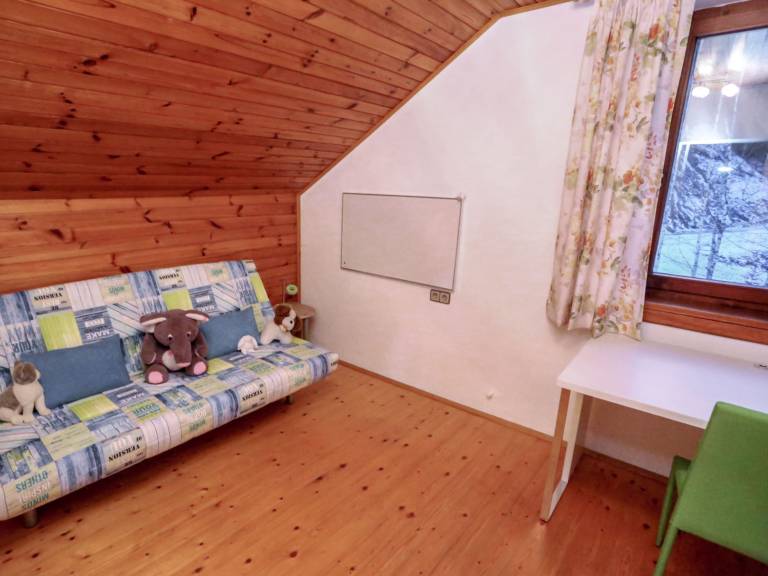 foto13