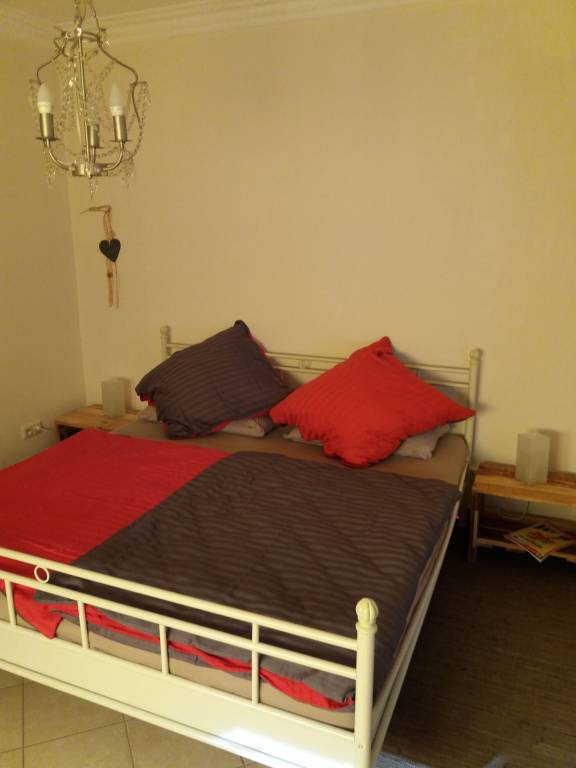 foto16