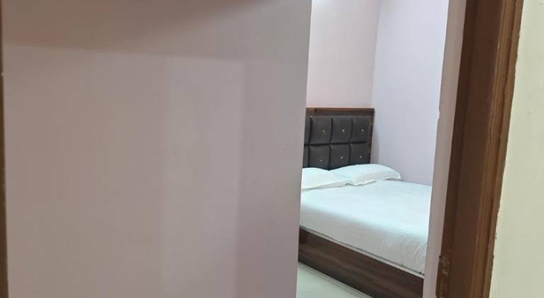 foto37